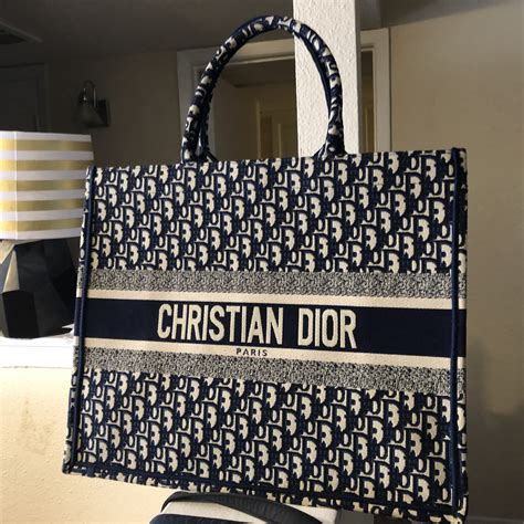 DHgate christian Dior